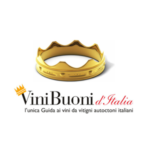 VINIBUONI