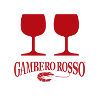 GAMBERO ROSSO