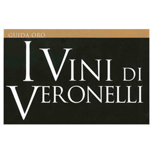 I VINI DI VERONELLI