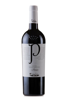 Primitivo Celebration Rosso