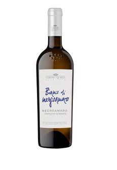 Negroamaro Bianco