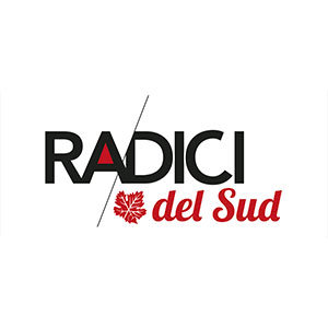 TAURASI D.O.C.G. Riserva Campania Rosso - Cl 0,75 Jaar 2012