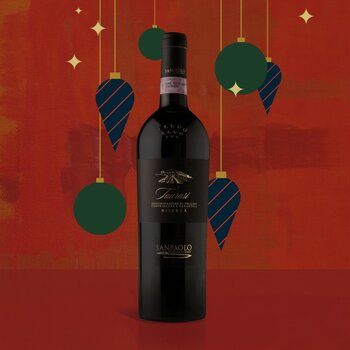 Kerstdagen komen eraan!